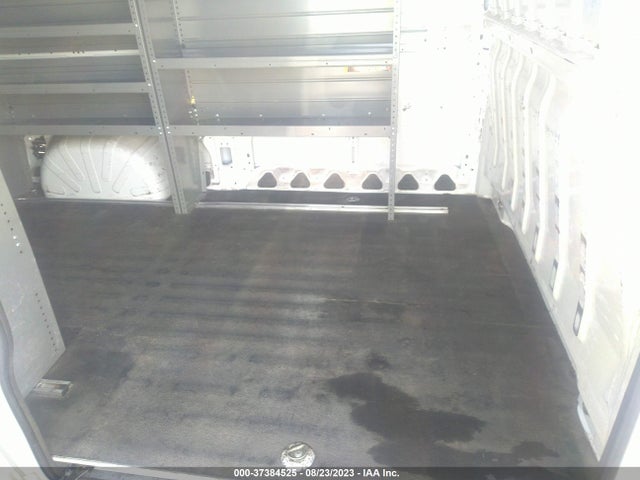 2019 RAM PROMASTER 1500 3C6TRVAG1KE505798 Photo 7