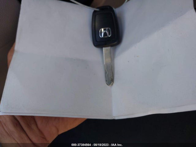 Honda Cr-v Ex-l 2014 2HKRM3H77EH521063 Image 3