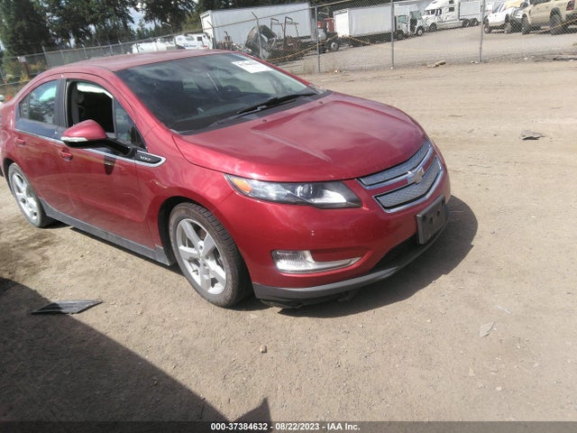 2014 1G1RD6E40EU172399 main image
