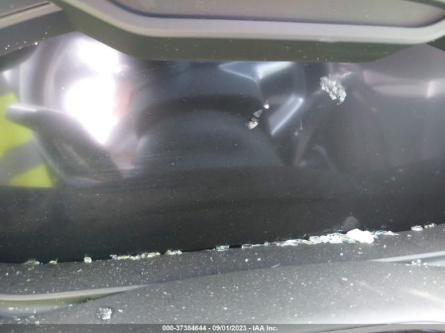 WA1AJAF77MD033484 Audi Q7 Premium 45 Tfsi Quattro Tiptronic