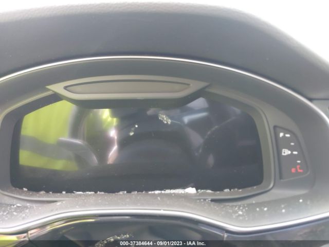 WA1AJAF77MD033484 Audi Q7 Premium 45 Tfsi Quattro Tiptronic