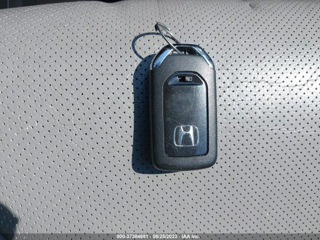 Honda Cr-v Ex-l 2016 2HKRM4H75GH608579 Image 3