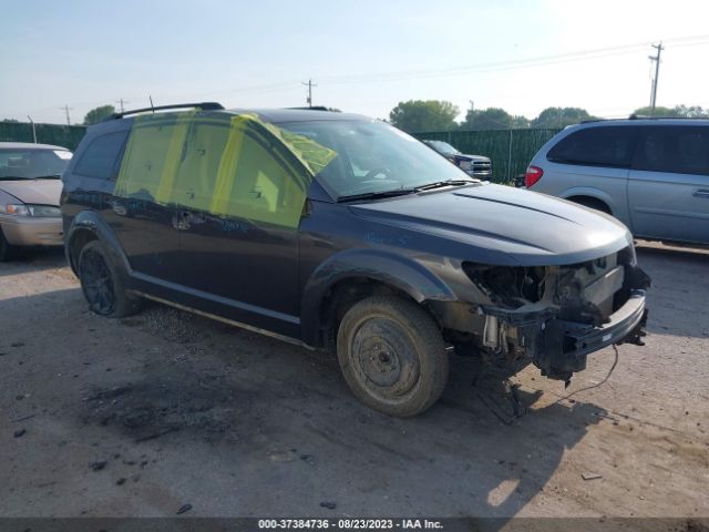 3C4PDCAB0LT270843 auction archive image