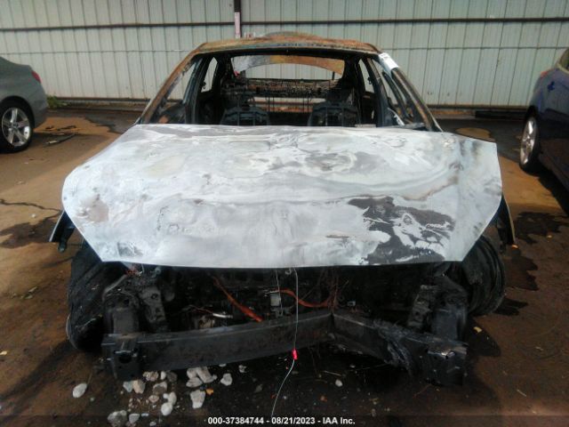 3KPF24AD9ME378022 KIA FORTE FE
