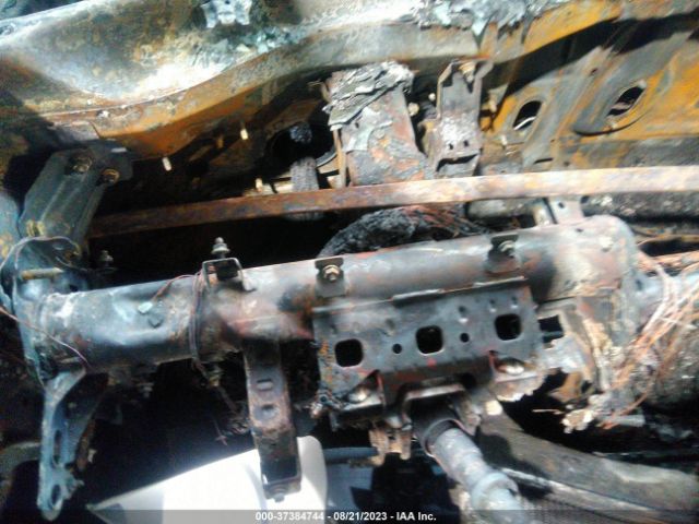 3KPF24AD9ME378022 KIA FORTE FE