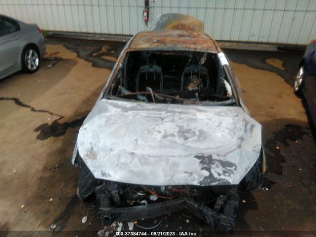 3KPF24AD9ME378022 KIA FORTE FE