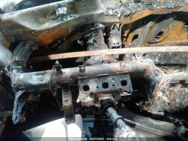 3KPF24AD9ME378022 KIA FORTE FE