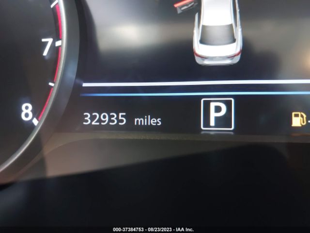 3N1AB8DV2MY223979 Nissan SENTRA SR