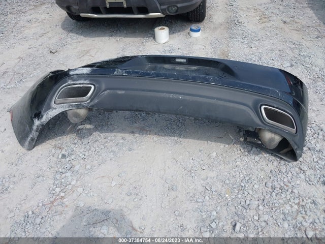 Dodge Charger Sxt 2021 2C3CDXBG6MH643026 Image 12
