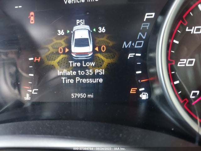 Dodge Charger Sxt 2021 2C3CDXBG6MH643026 Image 7
