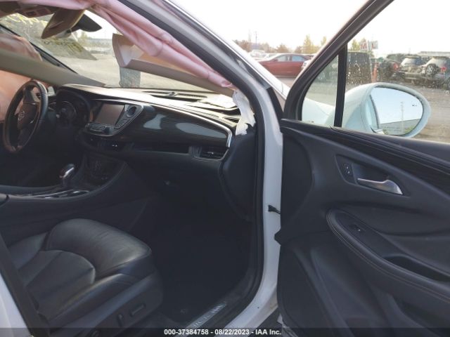 LRBFXBSA8HD239774 Buick Envision Essence