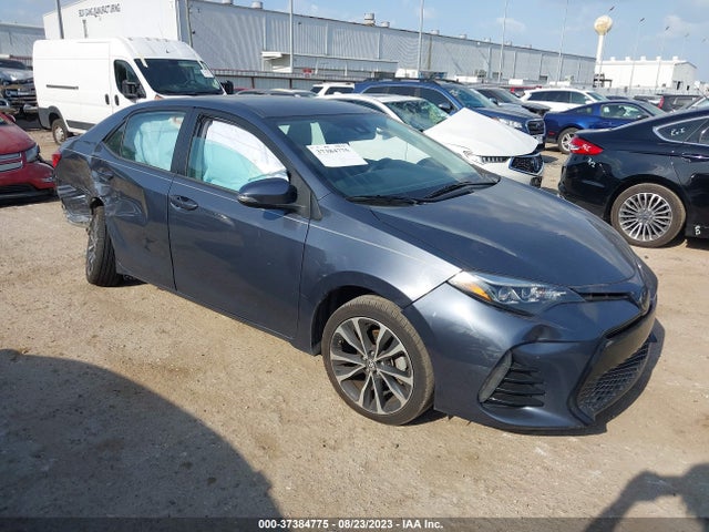 2018 5YFBURHE7JP814932 main image