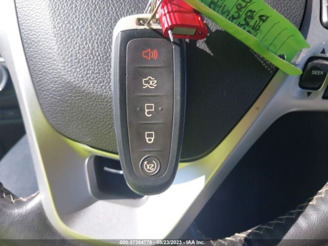 1FM5K8GT3FGA40759 Ford EXPLORER SPORT