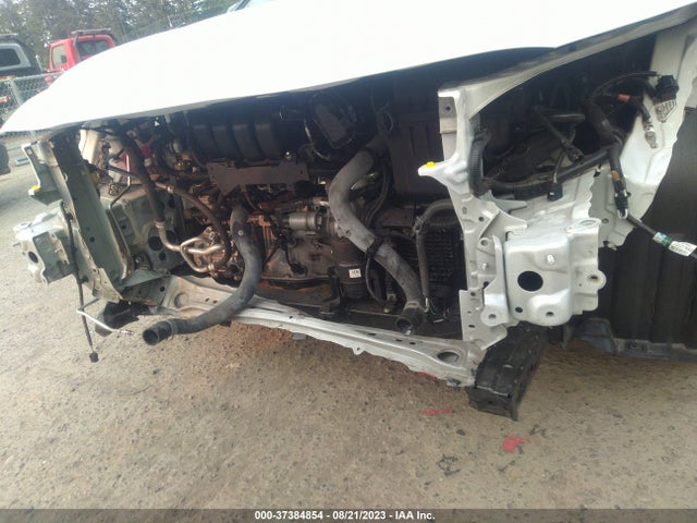 Toyota CAMRY XSE 2020 4T1K61AKXLU388022 Image 13