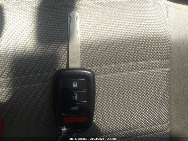 2HKRW6H30JH229239 Honda CR-V LX