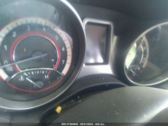 3C4PDCGG9KT810028 Dodge Journey Crossroad