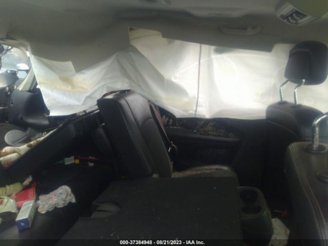 3C4PDCGG9KT810028 Dodge Journey Crossroad