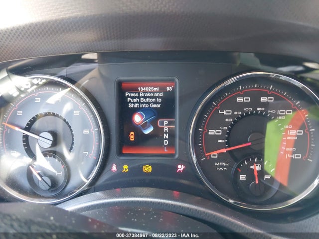2012 DODGE CHARGER SE VIN: 2C3CDXBG0CH159559