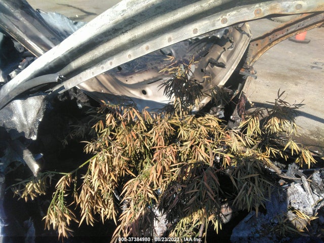 WBA5A5C50FD512928 BMW 528I