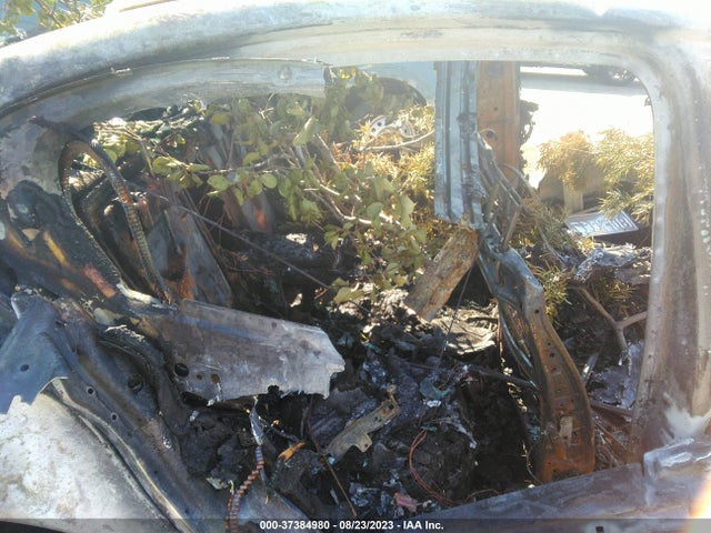 WBA5A5C50FD512928 BMW 528I