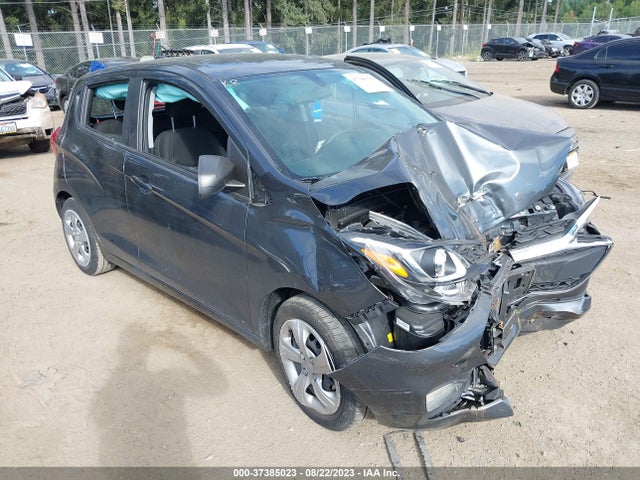 2019 KL8CB6SA4KC815991 main image