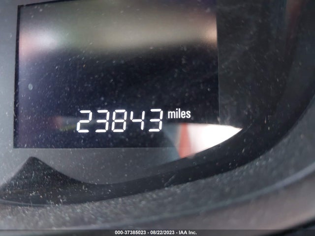 Chevrolet SPARK LS 2019 KL8CB6SA4KC815991 Image 14