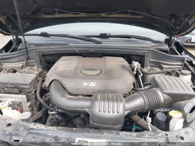 1C4RJFAG8FC225275 Jeep Grand Cherokee Altitude