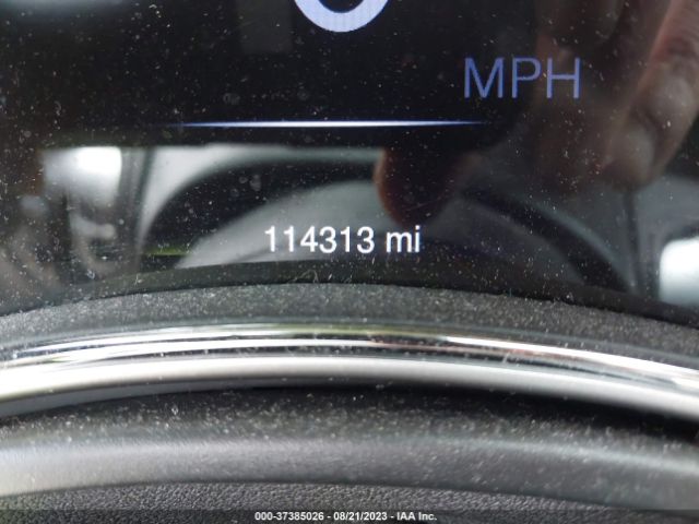 1C4RJFAG8FC225275 Jeep Grand Cherokee Altitude