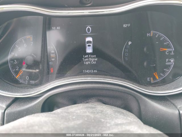 1C4RJFAG8FC225275 Jeep Grand Cherokee Altitude