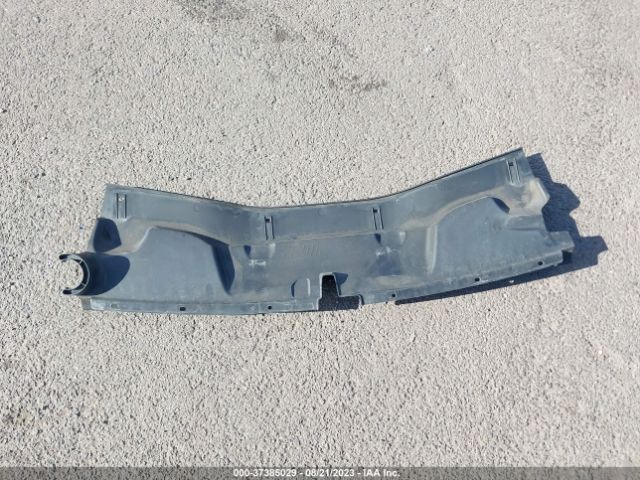 WD4PG2EE0J3407817 Mercedes-Benz METRIS PASSENGER VAN