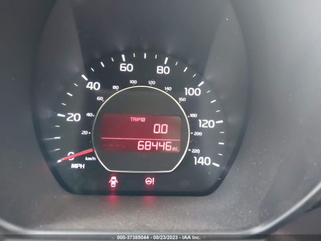KNDJP3A51H7498157 KIA SOUL +