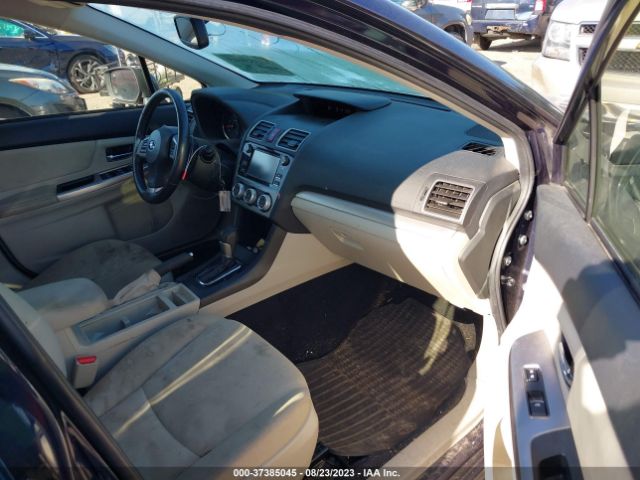 JF1GPAP62GH298112 Subaru Impreza 2.0i Sport Premium