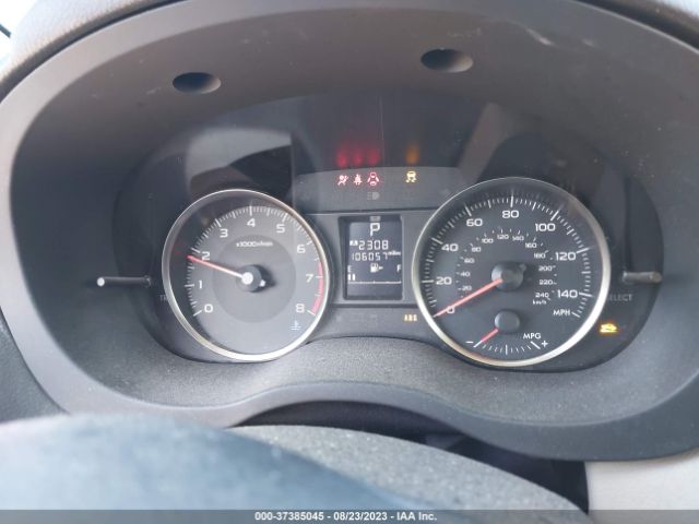 JF1GPAP62GH298112 Subaru Impreza 2.0i Sport Premium