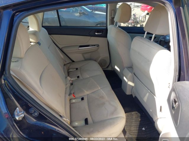 JF1GPAP62GH298112 Subaru Impreza 2.0i Sport Premium