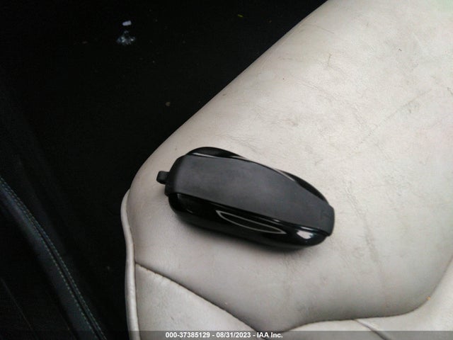 Tesla Model S P85d 2014 5YJSA1H2XEFP67557 Image 17