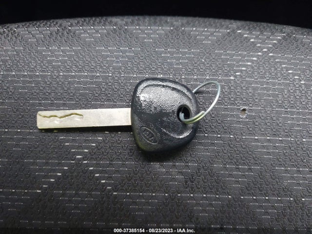 KIA RIO S 2019 3KPA24AB7KE228271 Image 3