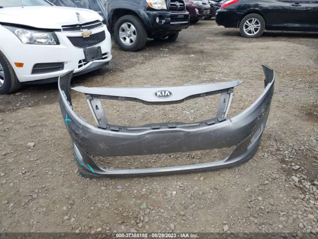 5XXGR4A66FG516868 KIA Optima Sxl Turbo