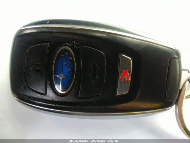 JF1ZCAC1XF9604769 Subaru Brz Limited