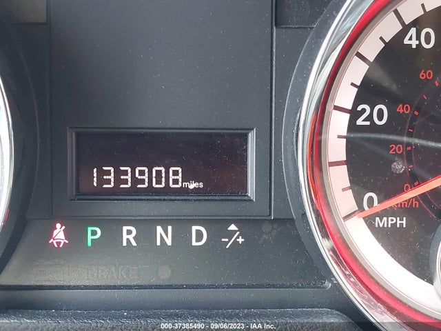 Dodge Grand Caravan Sxt 2019 2C4RDGCG4KR689997 Image 15