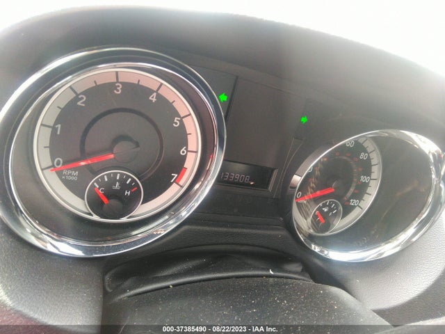 Dodge Grand Caravan Sxt 2019 2C4RDGCG4KR689997 Image 7