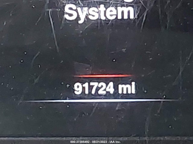 1C6RR7GT9GS216523 RAM 1500 Outdoorsman