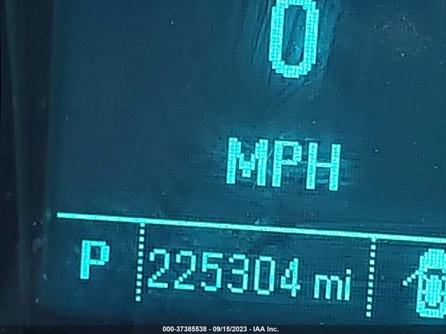Chevrolet EQUINOX LS 2016 2GNALBEK3G6161114 Image 7