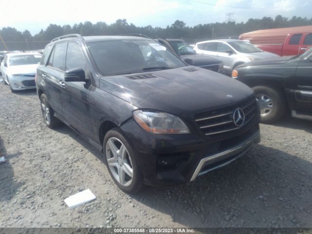 4JGDA5JB7EA301051 auction archive image