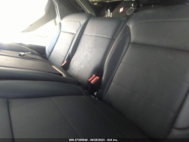 4JGDA5JB7EA301051 Mercedes-Benz M-class Ml 350