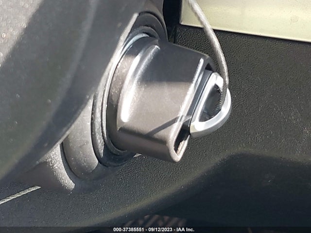 2011 NISSAN SENTRA 2.0 S VIN: 3N1AB6AP4BL657261