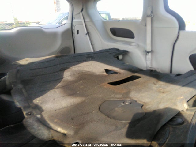 2C4RC1EG8HR653011 Chrysler Pacifica Touring-l Plus