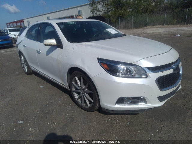 2015 1G11G5SX1FF159311 main image