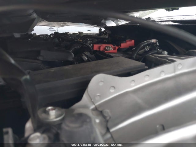 2016 HONDA CIVIC SEDAN EX-L VIN: 19XFC1F73GE223453
