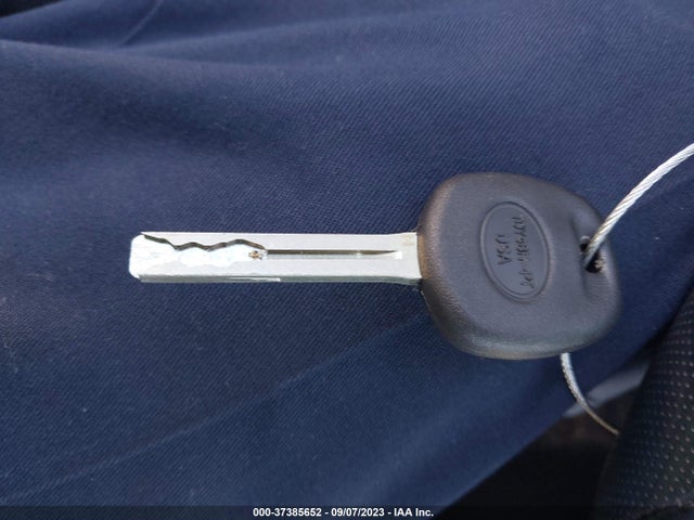 KIA SOUL + 2016 KNDJP3A53G7356116 Image 11