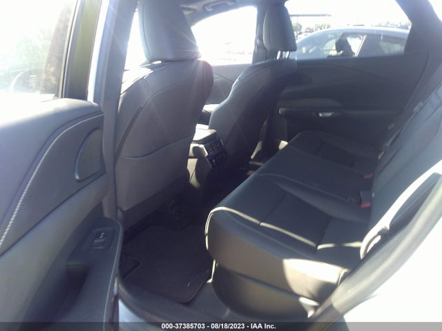 JTJCHMAA4P2001619 Lexus Rx Rx 350